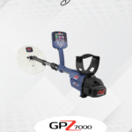GPZ7000