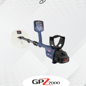 GPZ7000