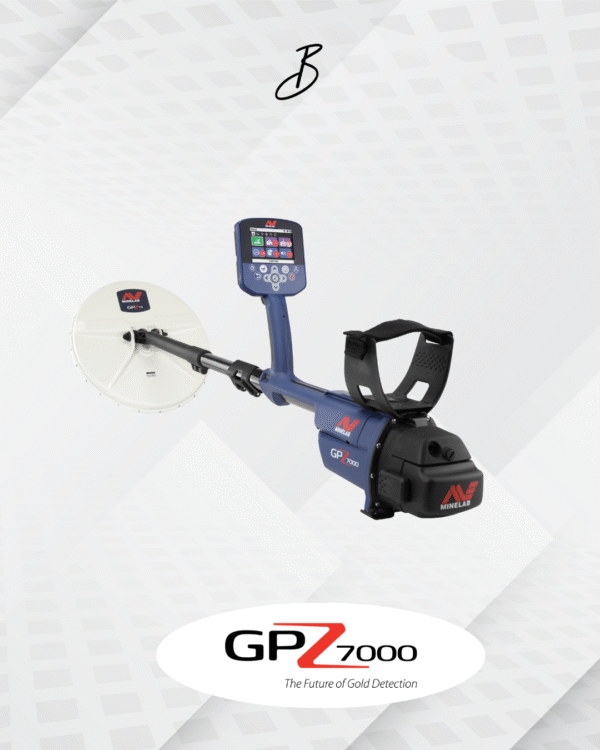 GPZ7000