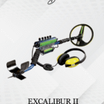 excalibur II
