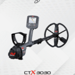 CTX 3030