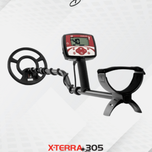 X-TERRA 305