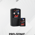 PRO-SONIC