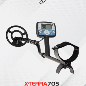X-TERRA 705