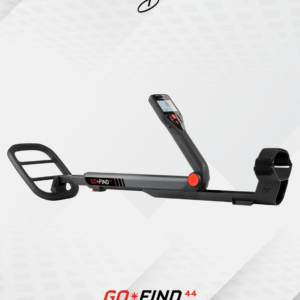 MINELAB GO FIND 44