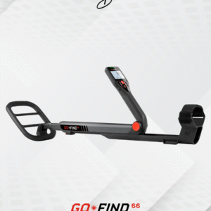 MINELAB GO FIND 66