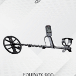 Equinox 900