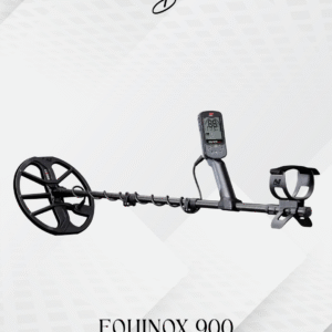 Equinox 900