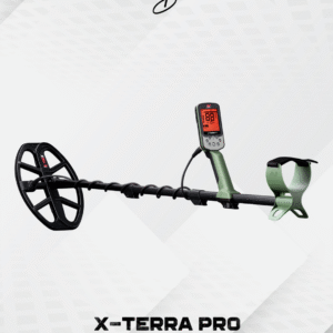 X-TERRA PRO