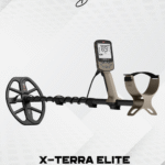 X-TERRA ELITE