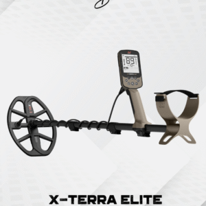 X-TERRA ELITE