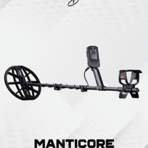 MANTICORE