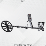 EQUINOX 700