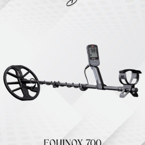 EQUINOX 700