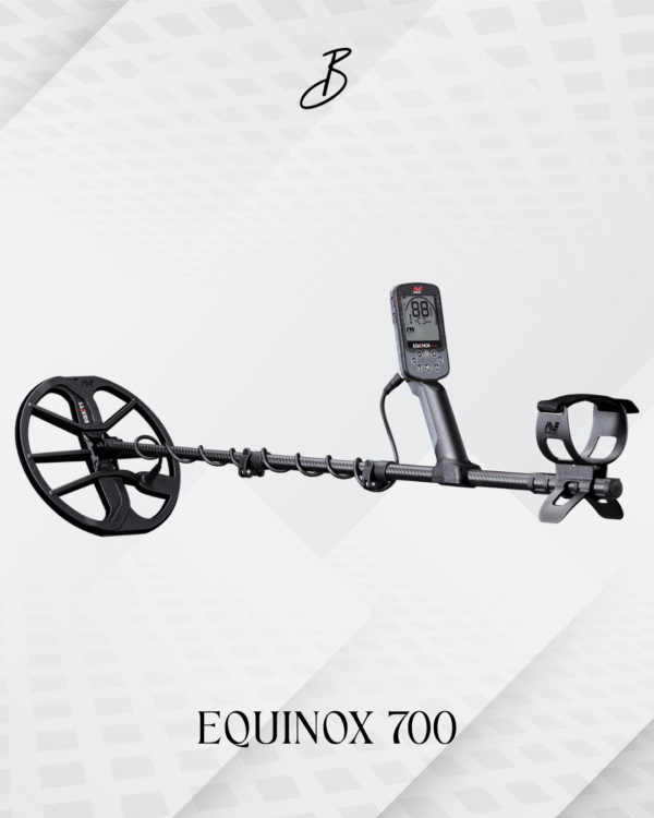 EQUINOX 700