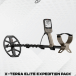 X-TERRA ELITE EXPEDITION PACK