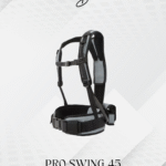 PRO-SWING 45