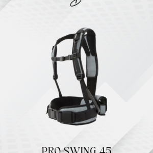 PRO-SWING 45