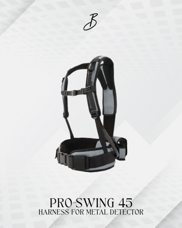 PRO-SWING 45