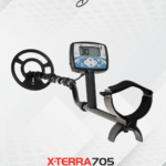 X-TERRA 705
