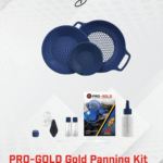 PRO-GOLD