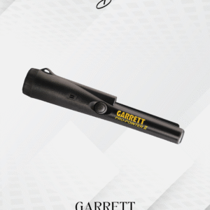 Garrett Pro Pointer II