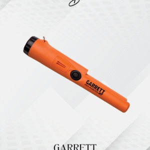 Garrett Pro-Pointer AT