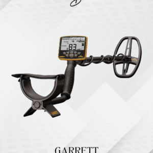 جاريت ابيكس